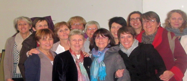 Soiree-Carpe-Diem-Decembre-2015